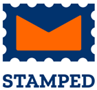 STAMPED, Brooklyn NY